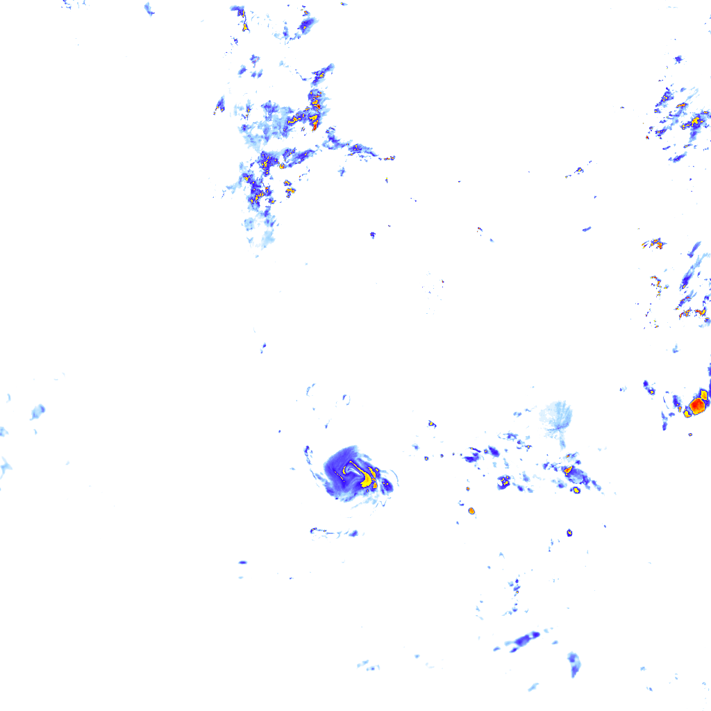 rainLayer