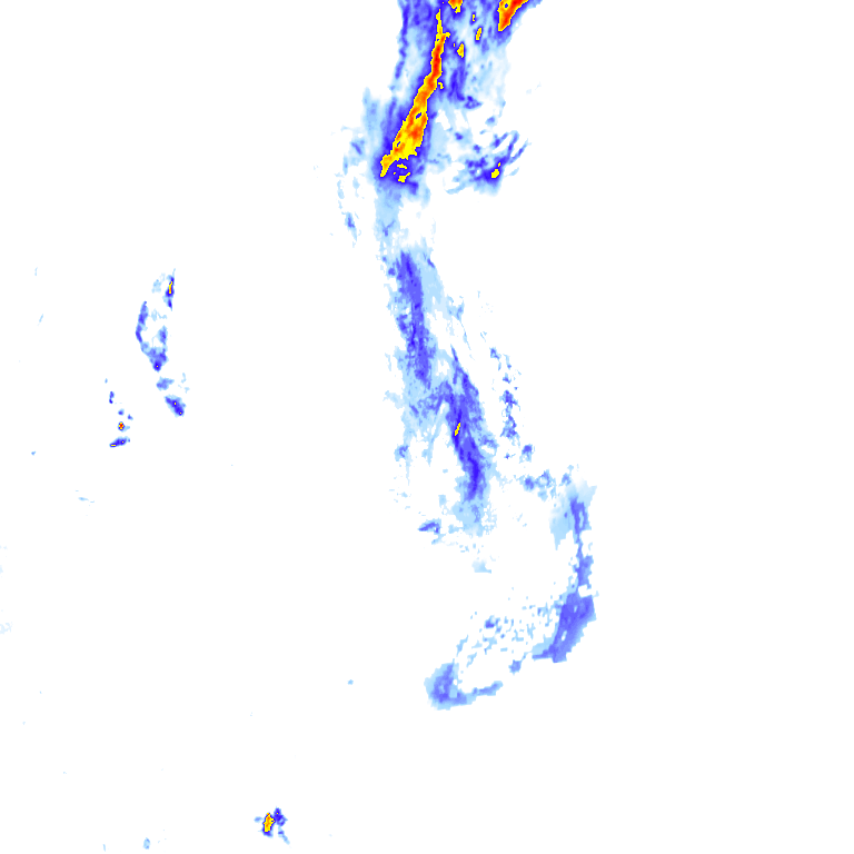 Image Layer