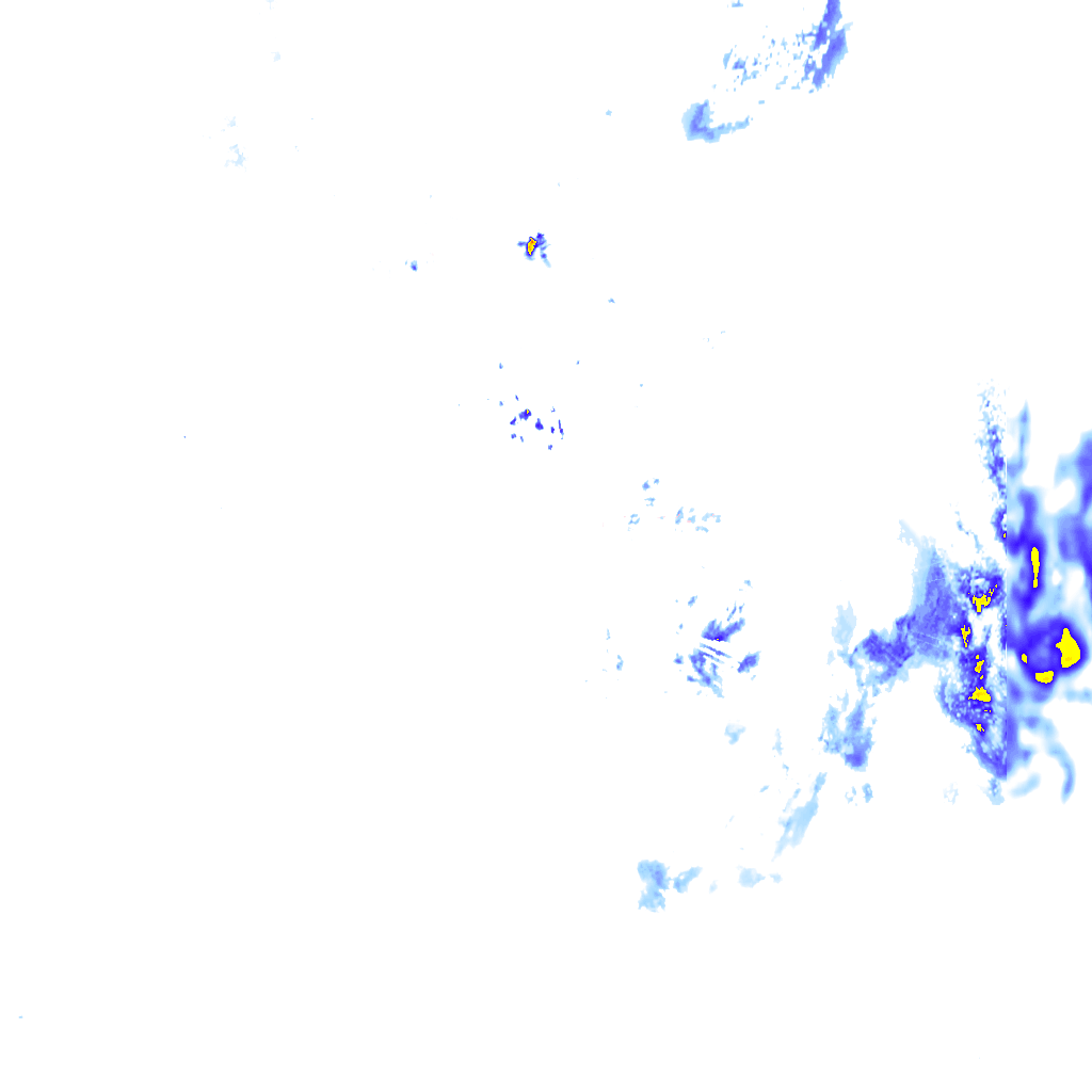 rainLayer
