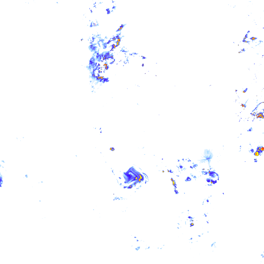 Image Layer