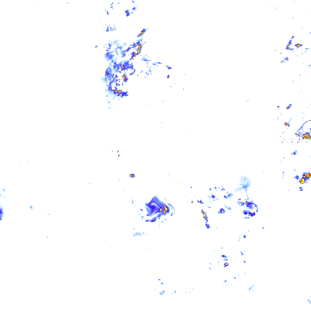rainLayer