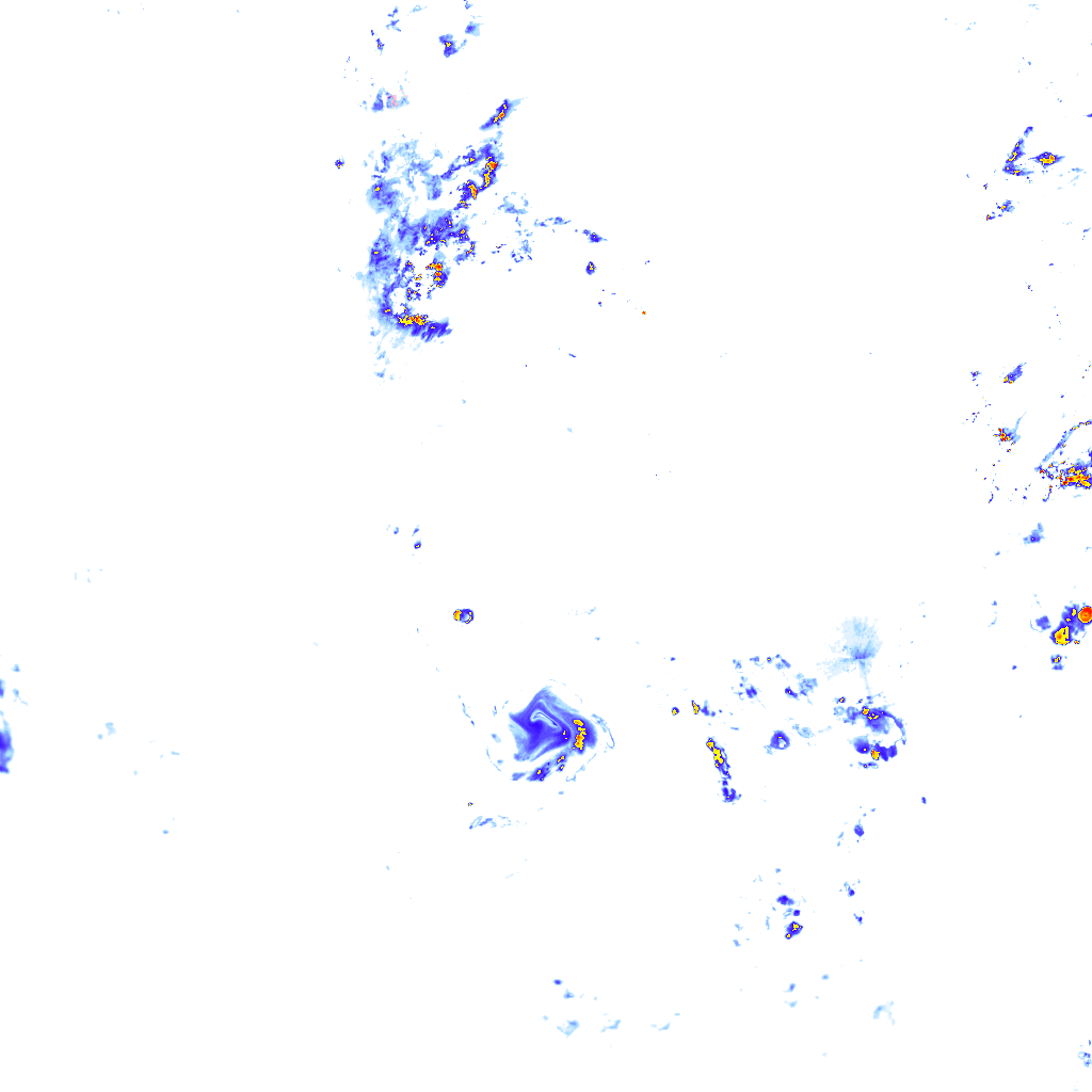 Image Layer