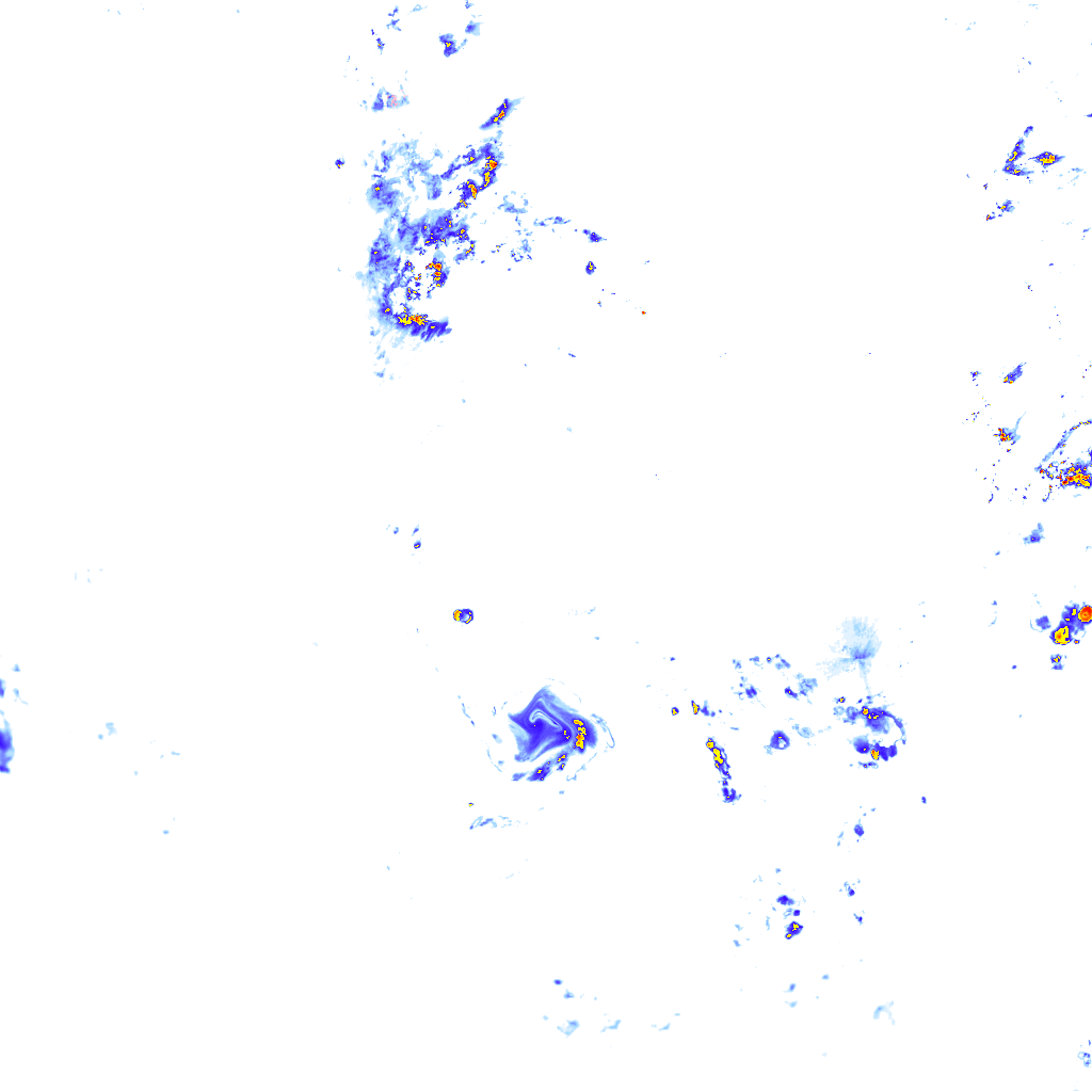 Image Layer