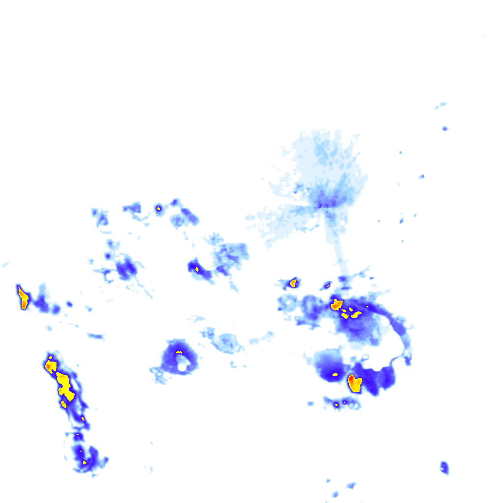 Image Layer