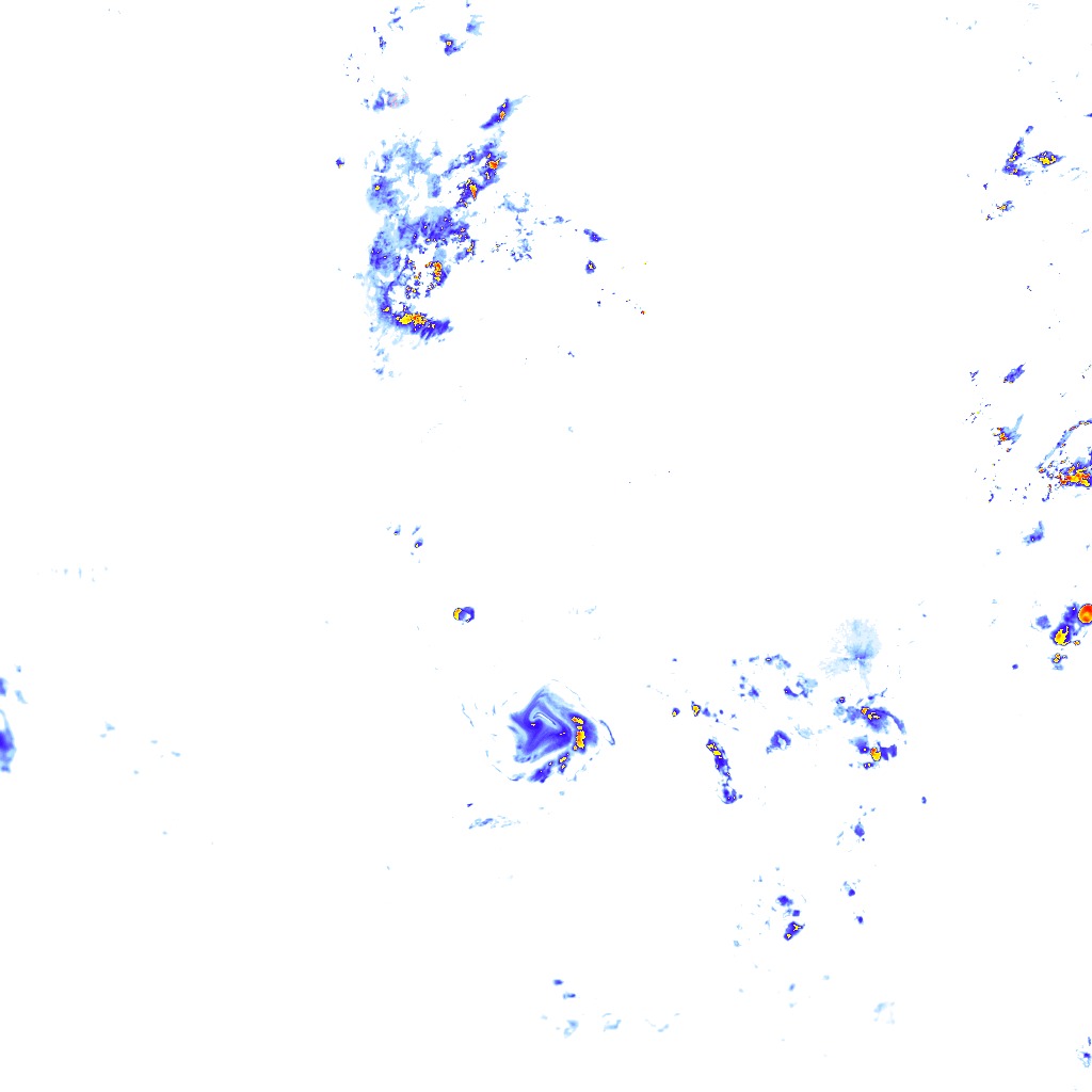 Image Layer