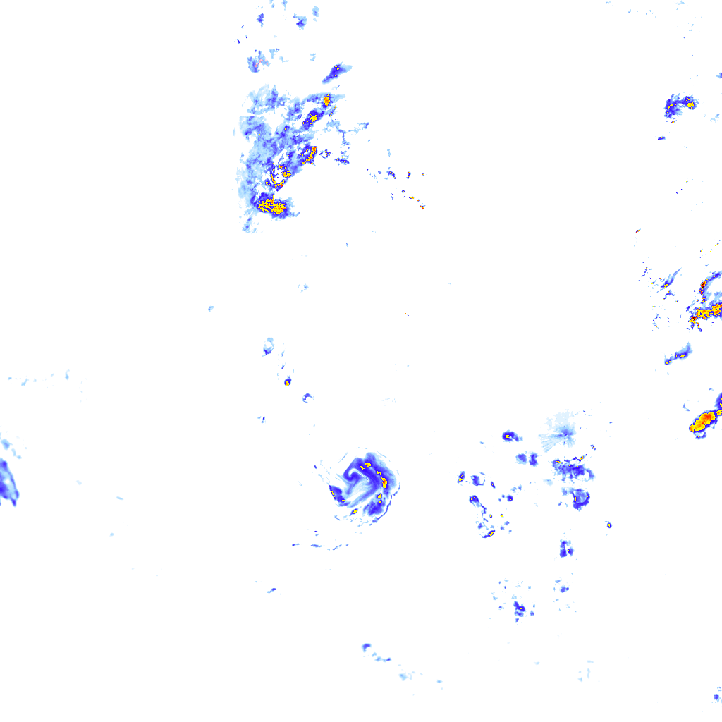 rainLayer