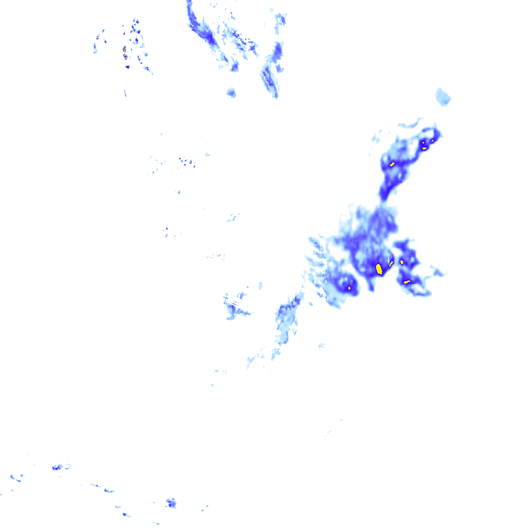 Image Layer