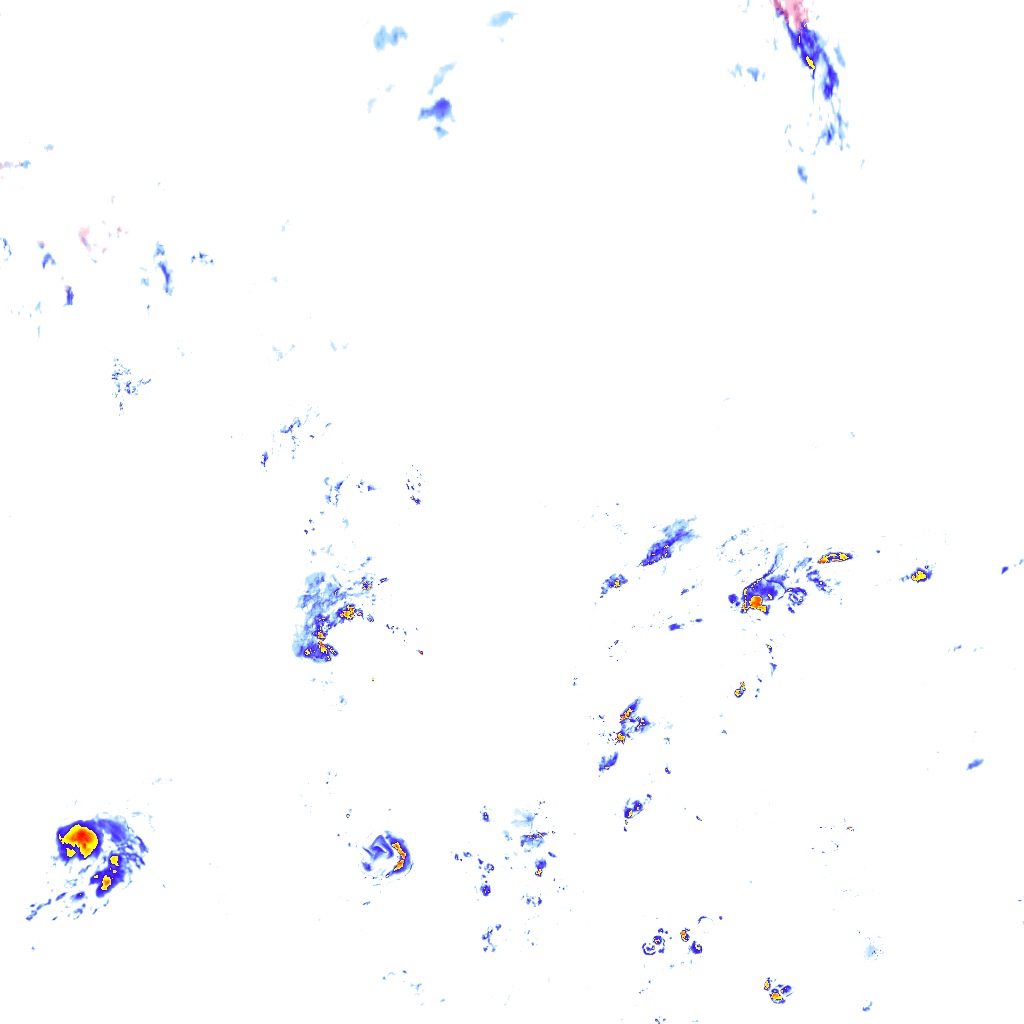 Image Layer