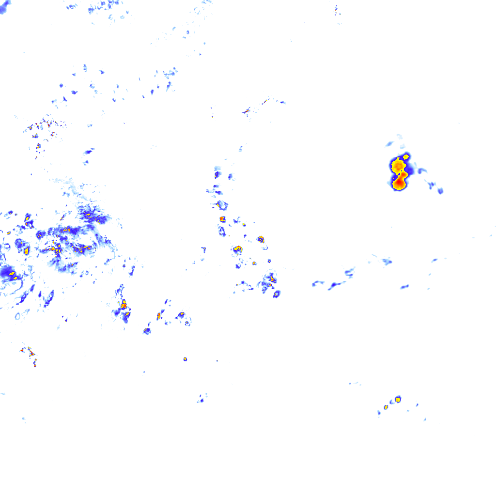 Image Layer