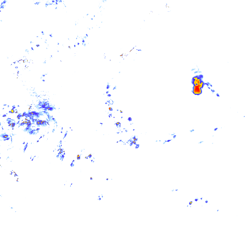 Image Layer