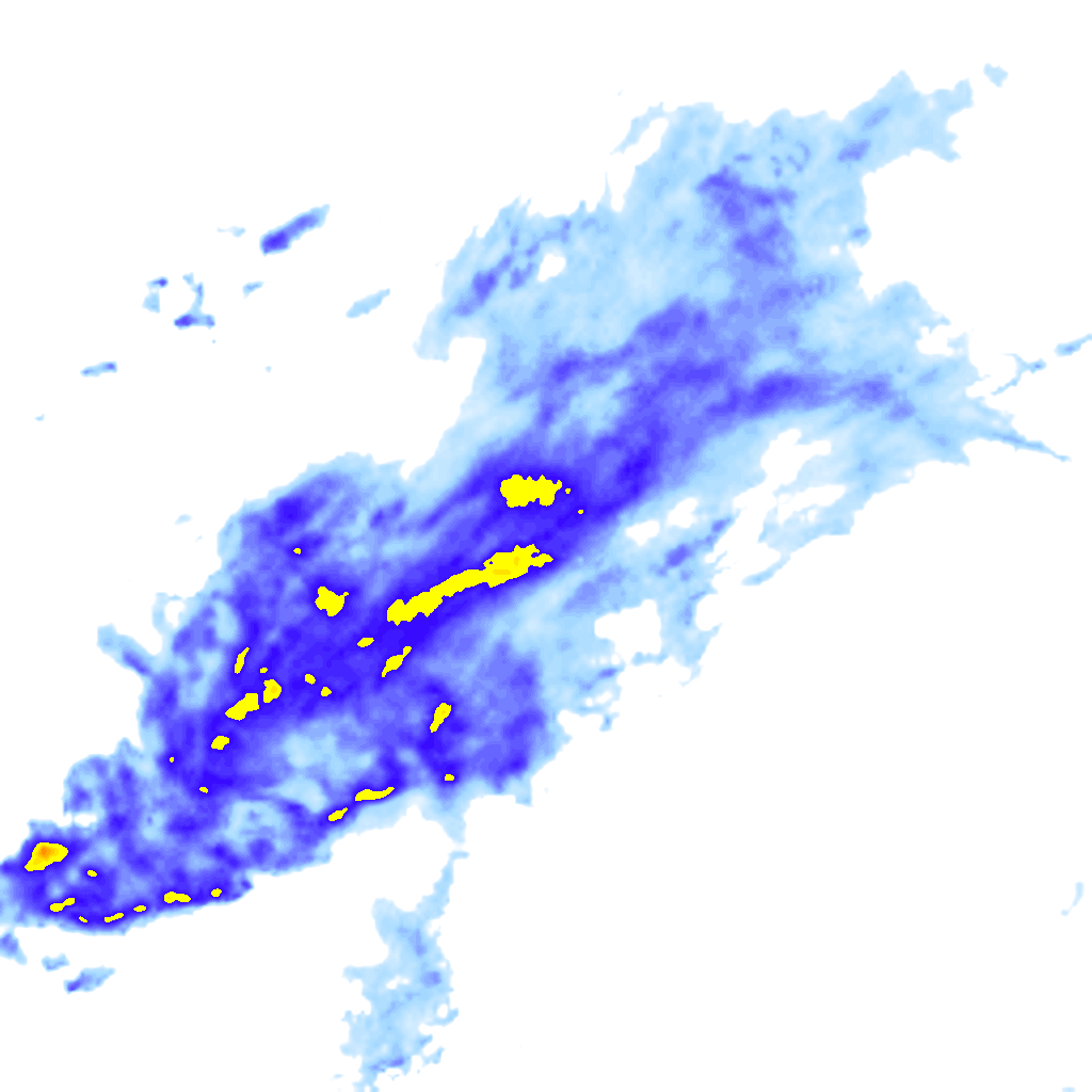rainLayer