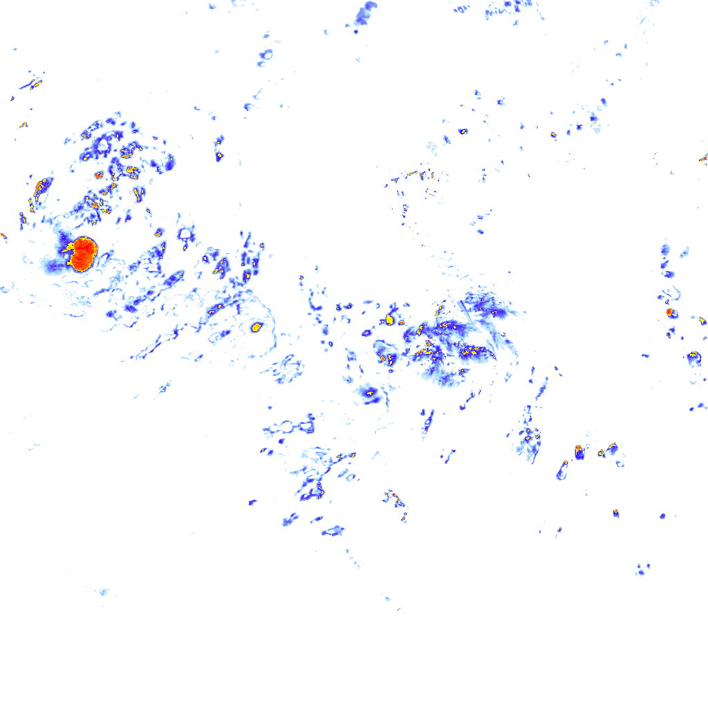 Image Layer