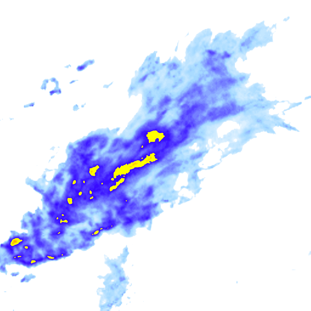 rainLayer