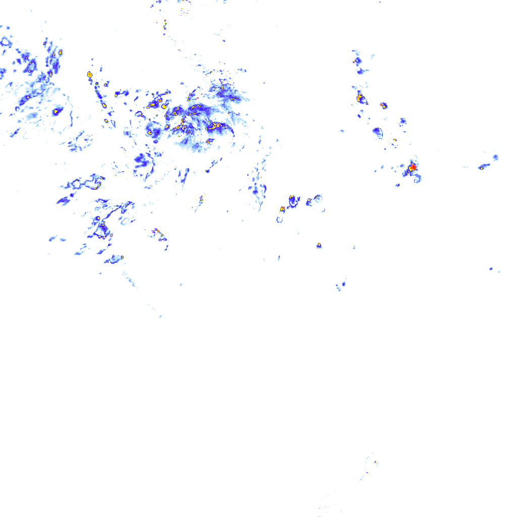 Image Layer