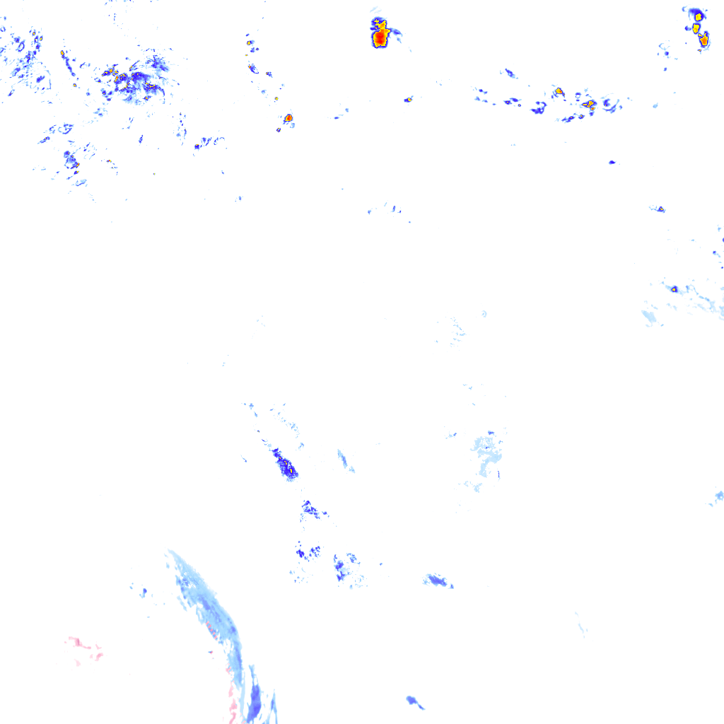 Image Layer
