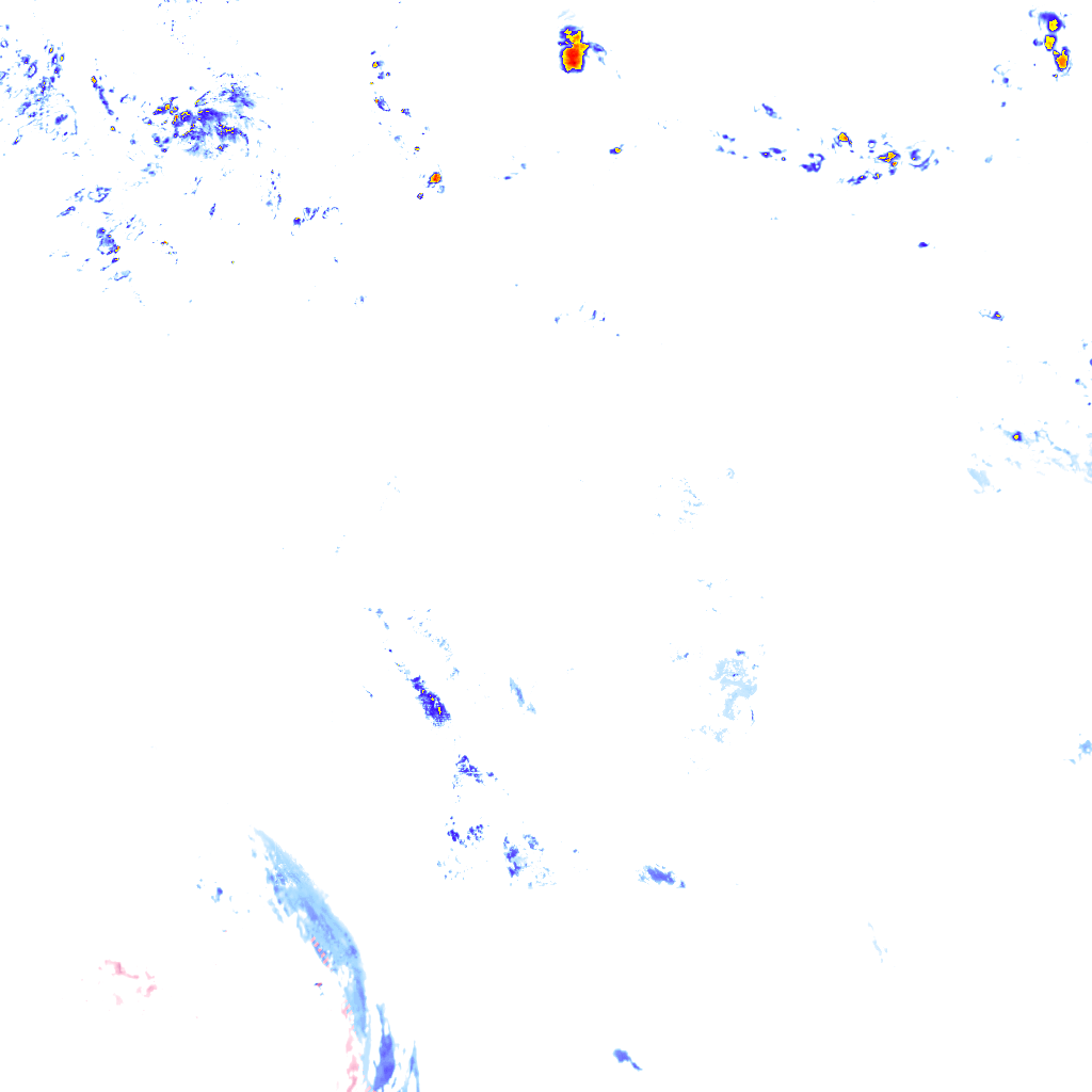 Image Layer