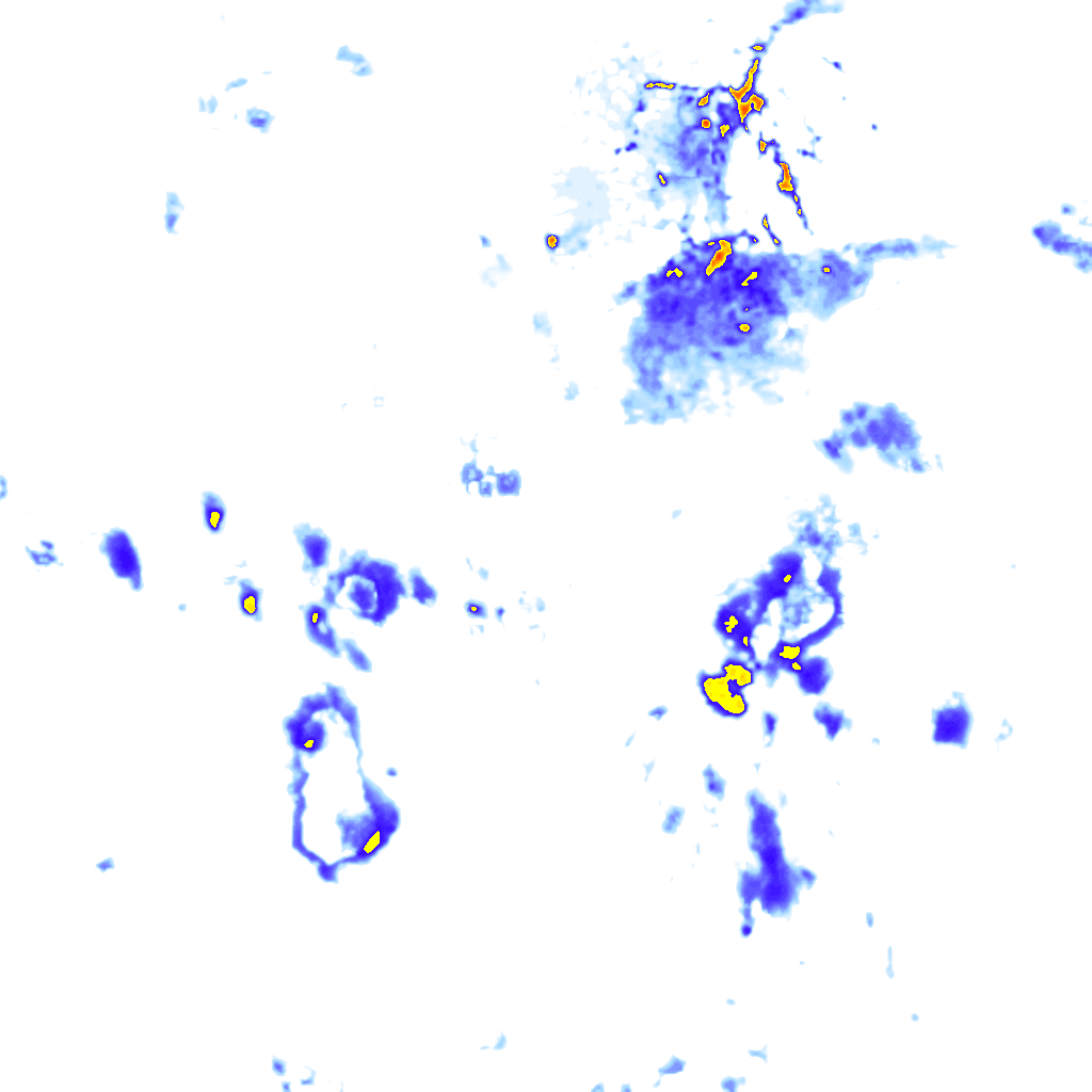 Image Layer
