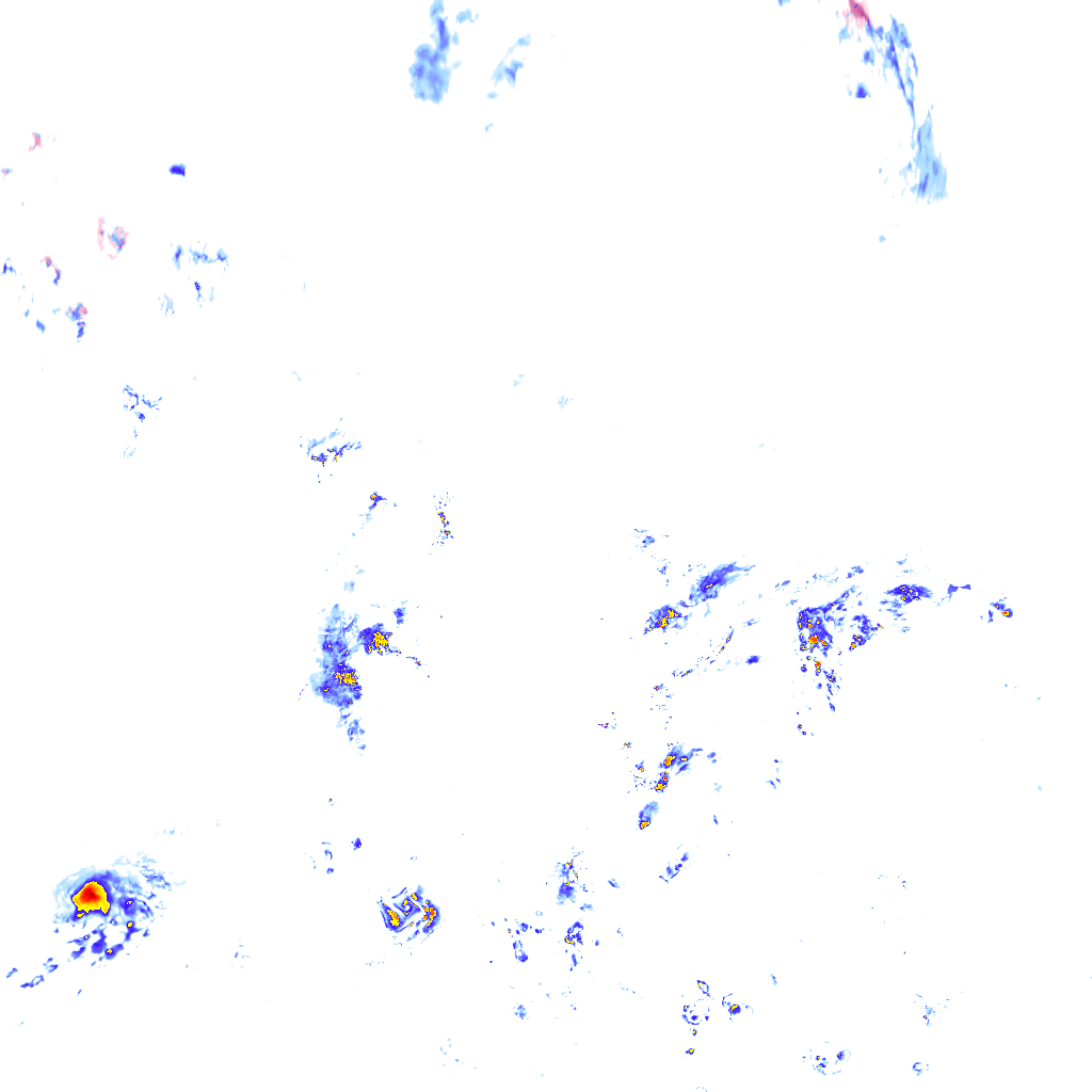 Image Layer