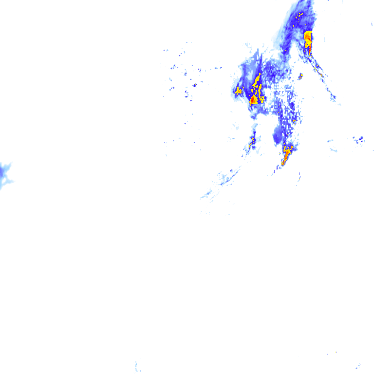 rainLayer