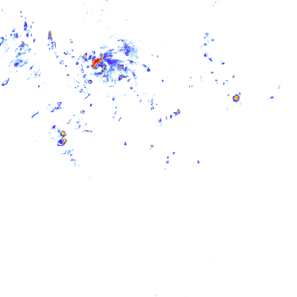 Image Layer