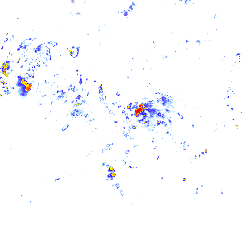 Image Layer
