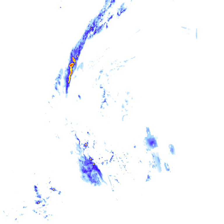 Image Layer