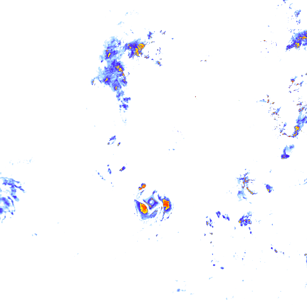 rainLayer