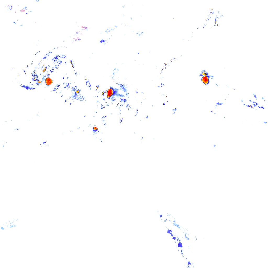 Image Layer