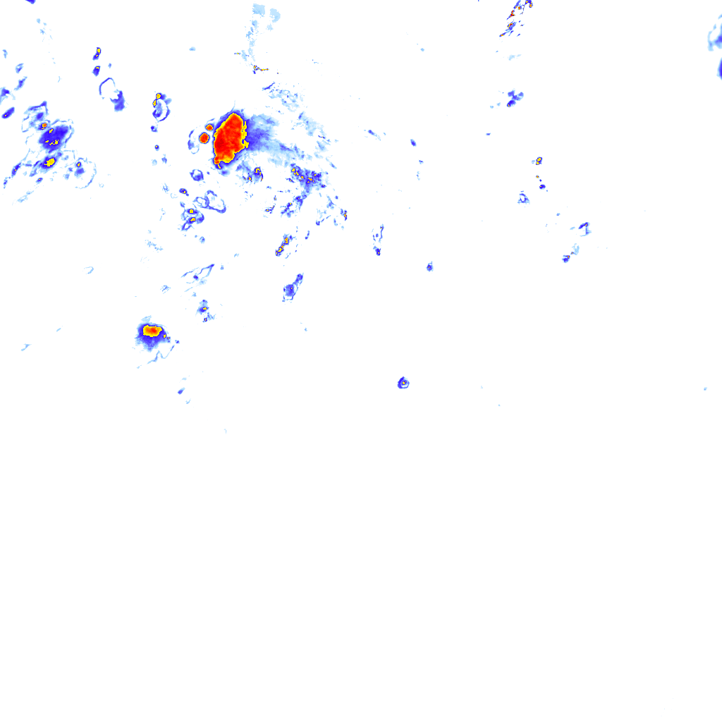 Image Layer