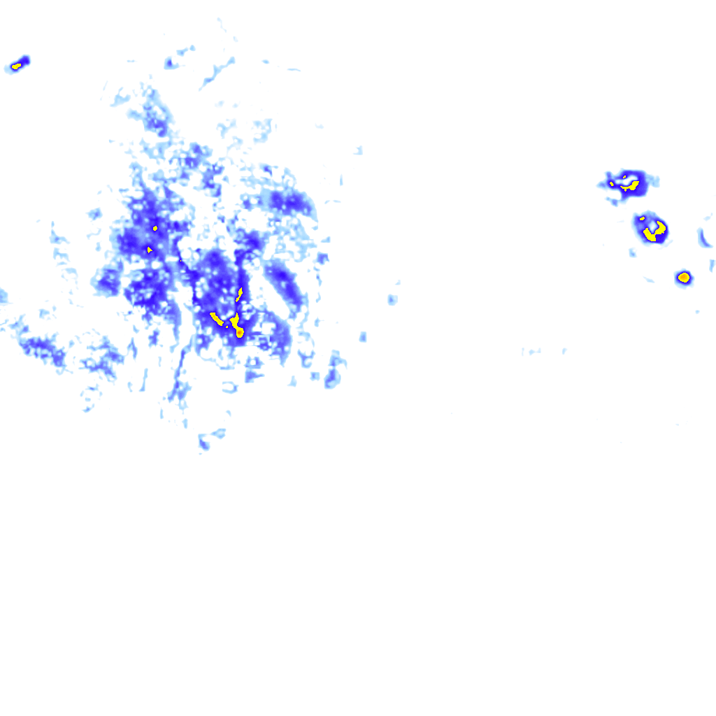rainLayer