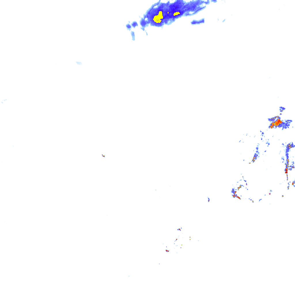 rainLayer
