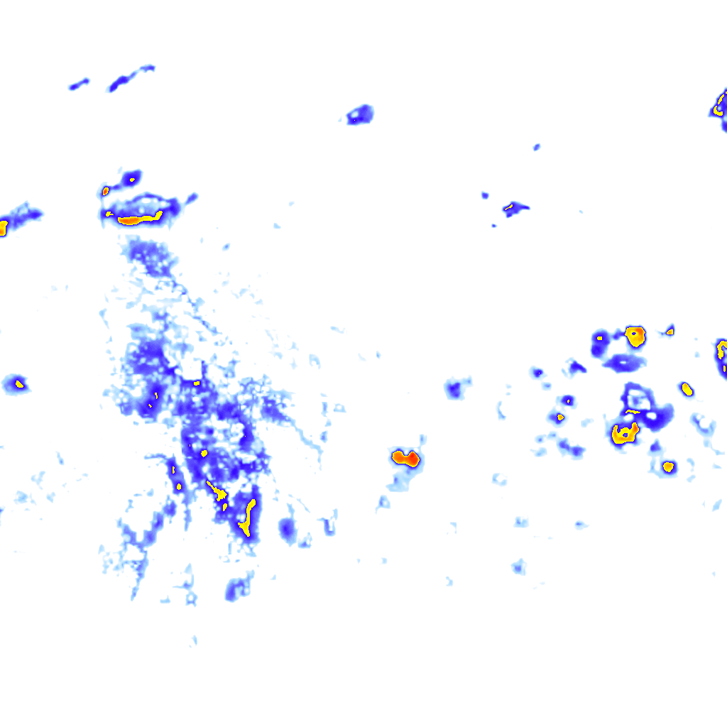 Image Layer