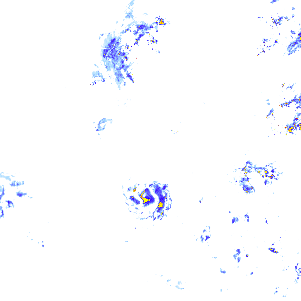 rainLayer