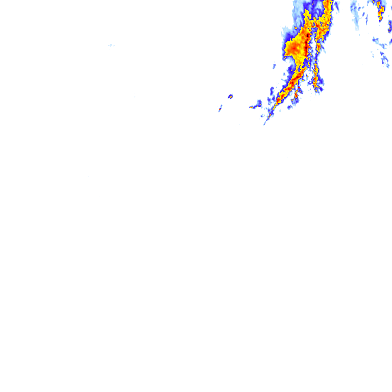 rainLayer