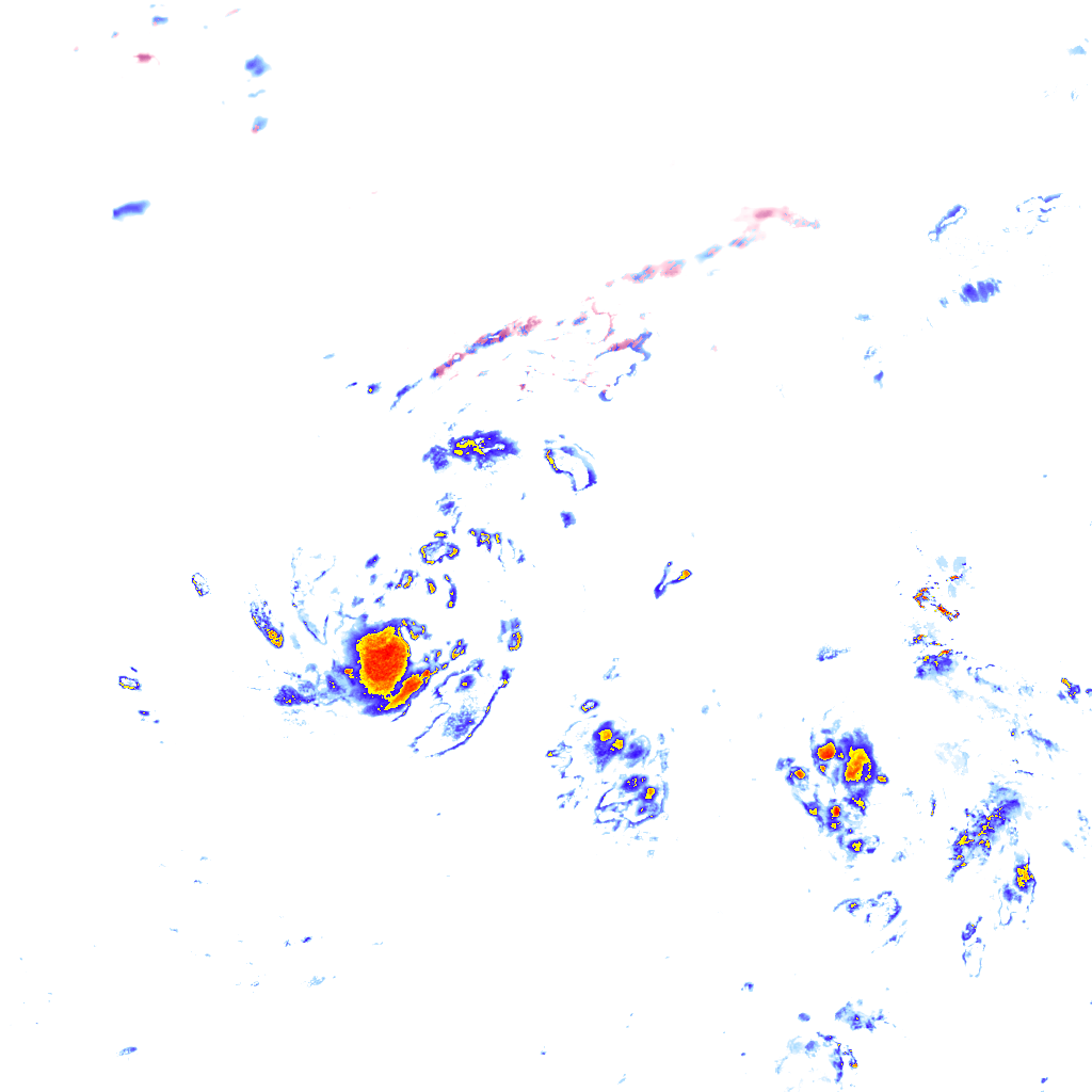 Image Layer