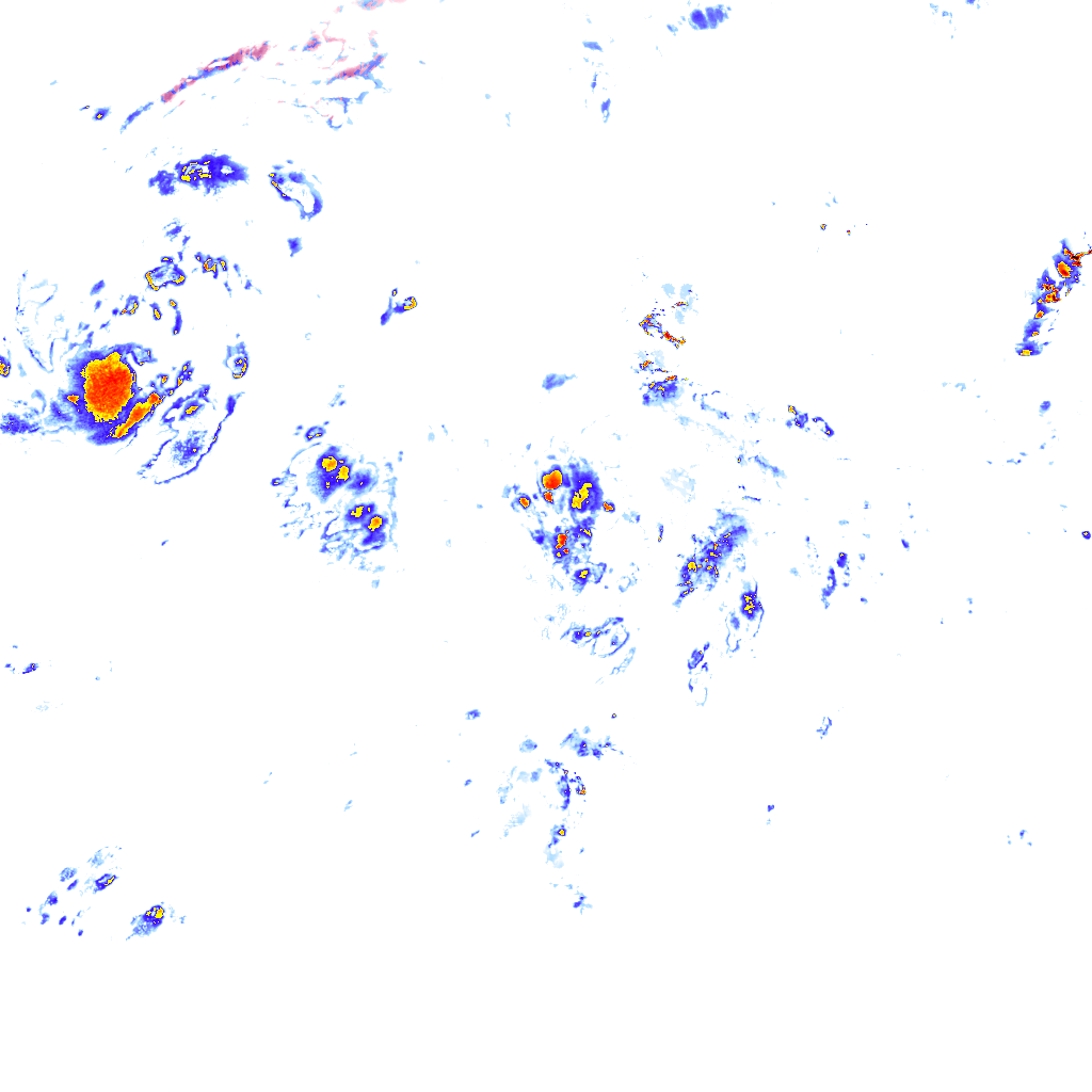 Image Layer