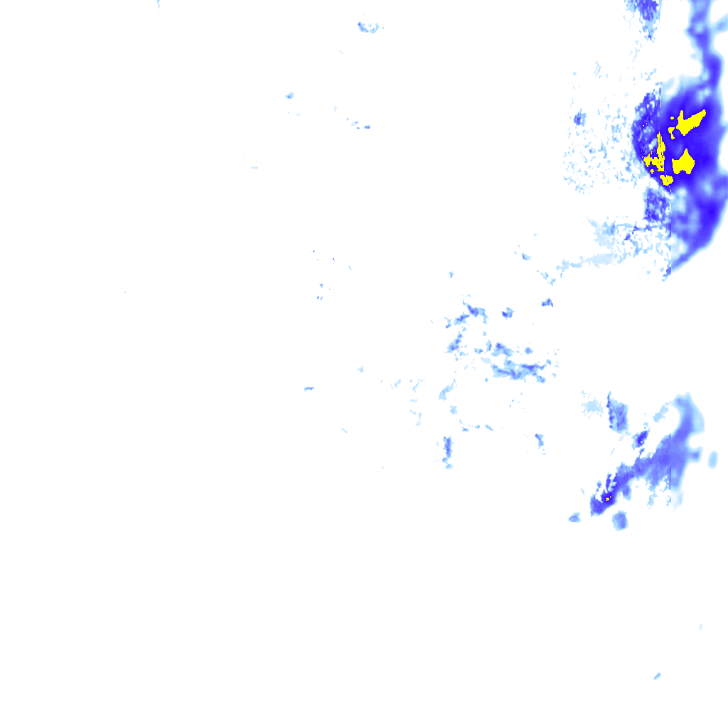 rainLayer