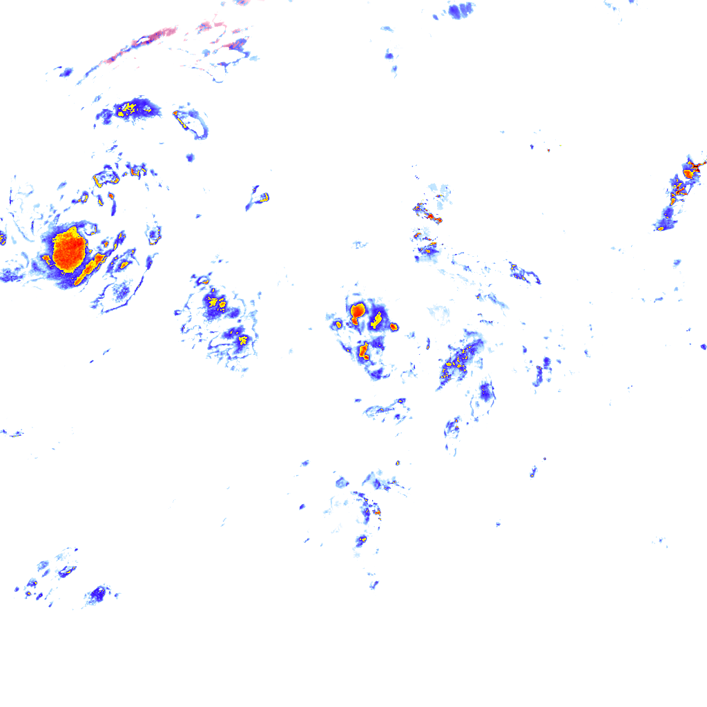 Image Layer