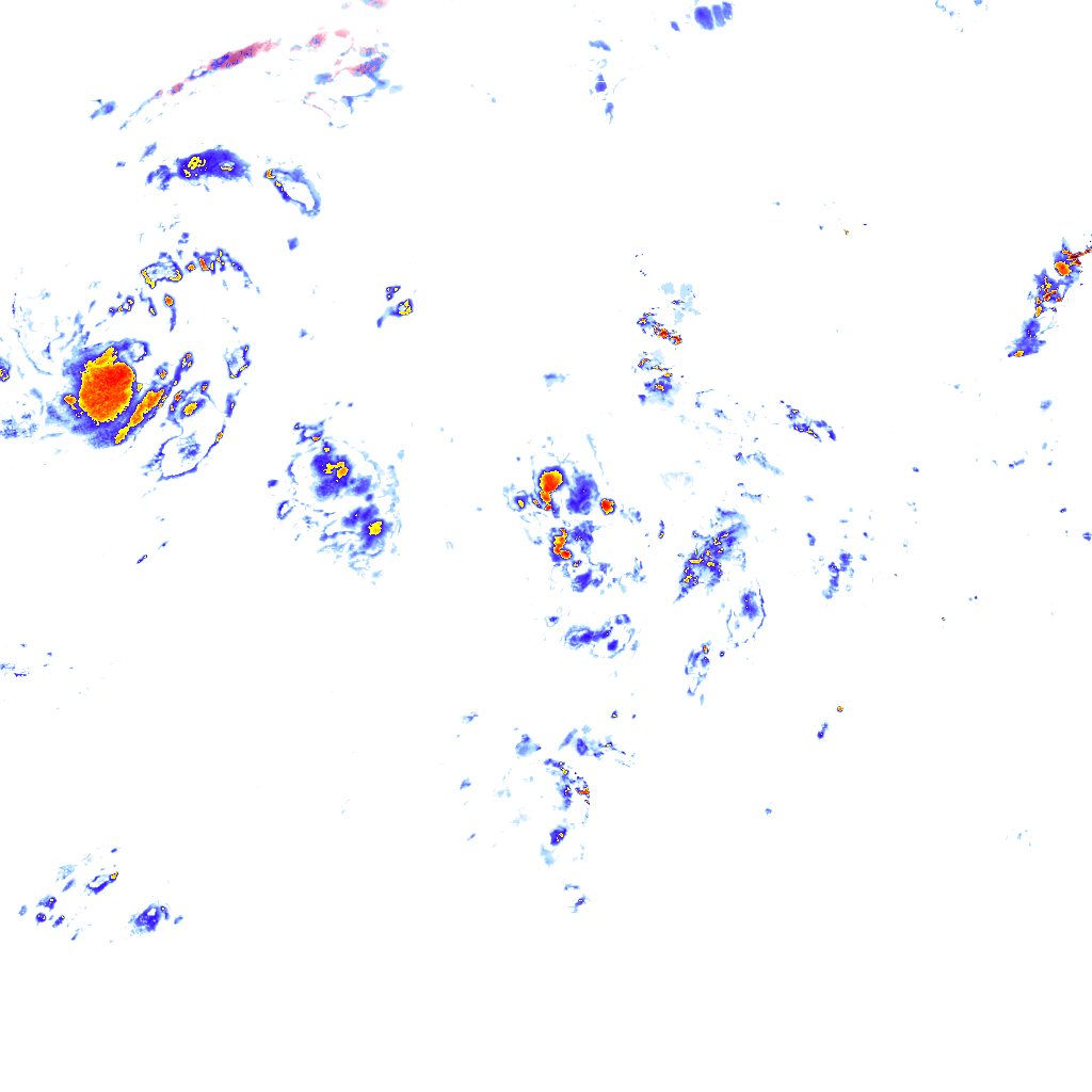 Image Layer