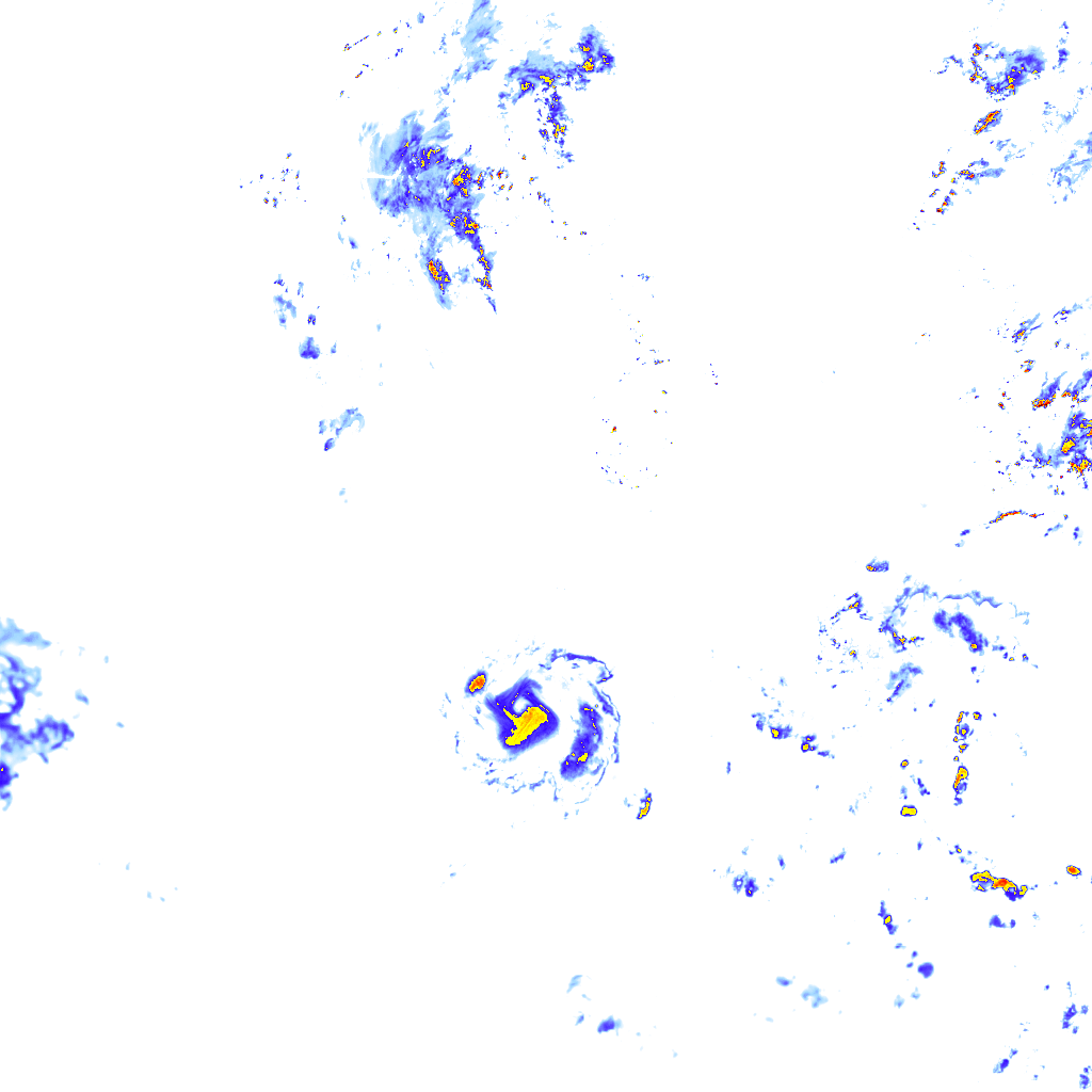 rainLayer