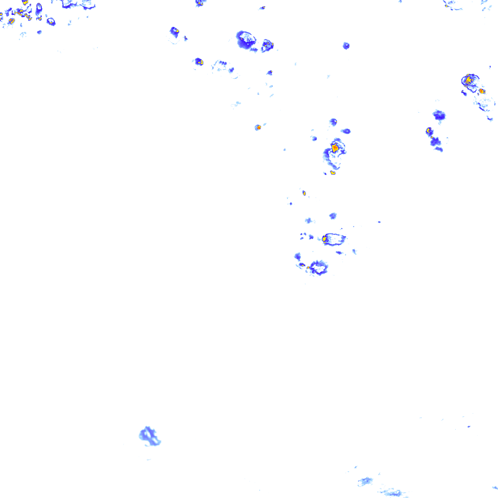 rainLayer