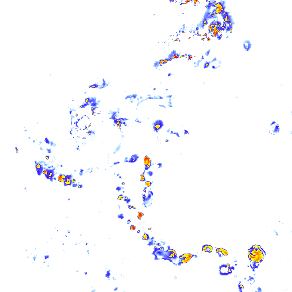 Image Layer