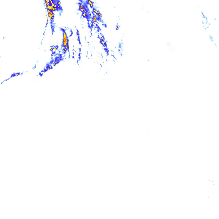 rainLayer