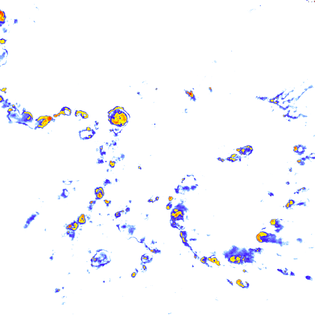 Image Layer