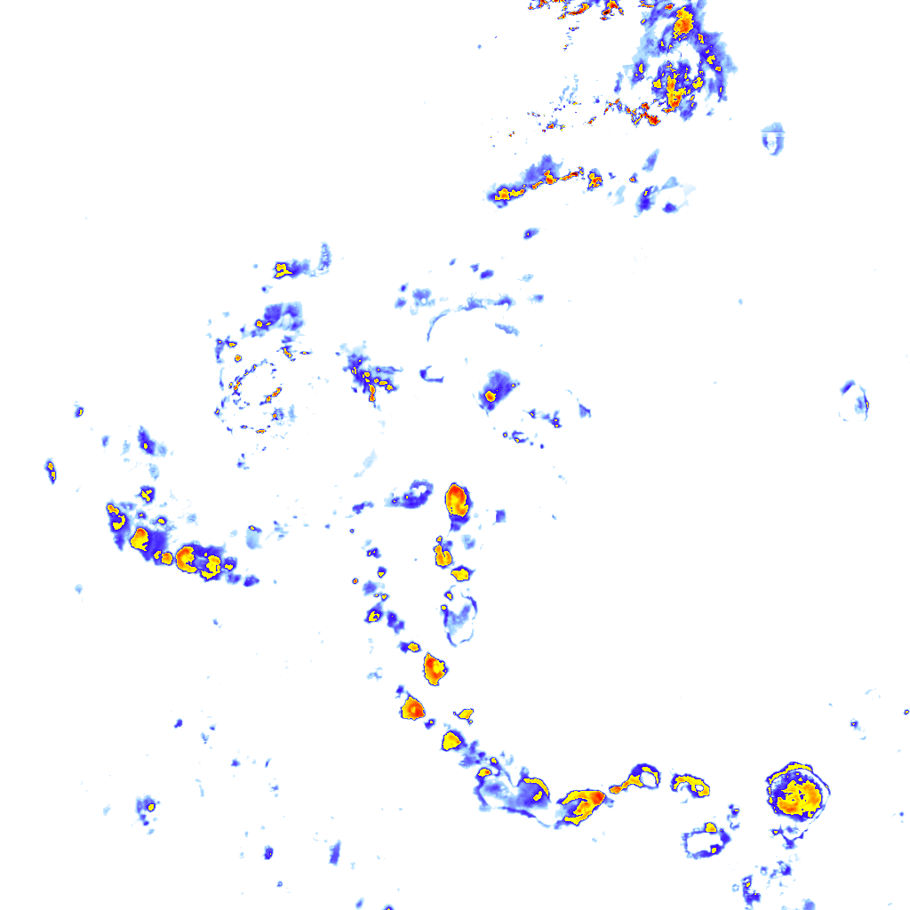 rainLayer