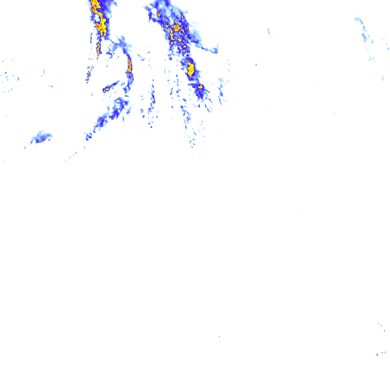 rainLayer