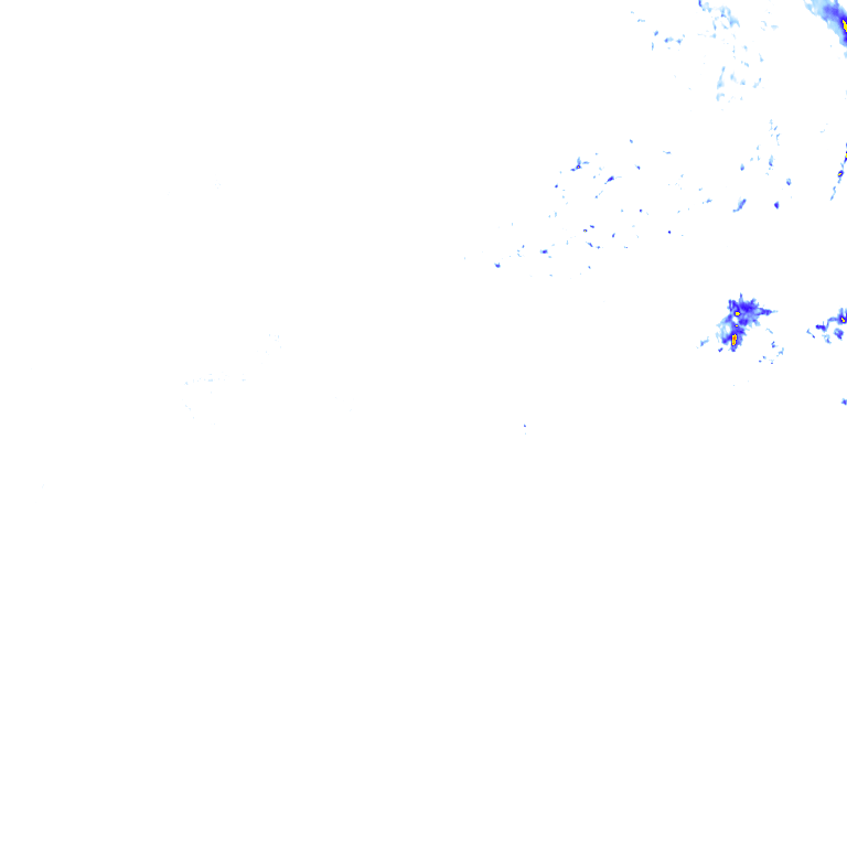 rainLayer
