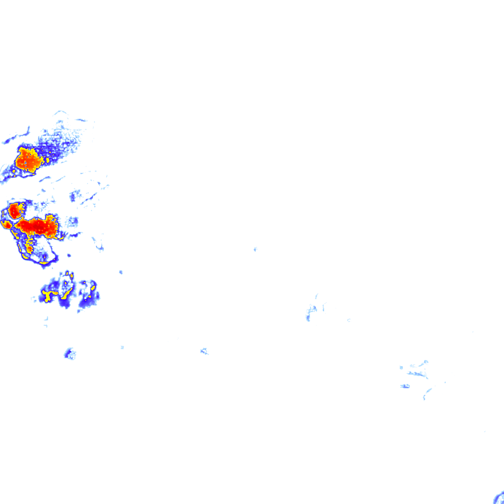 rainLayer