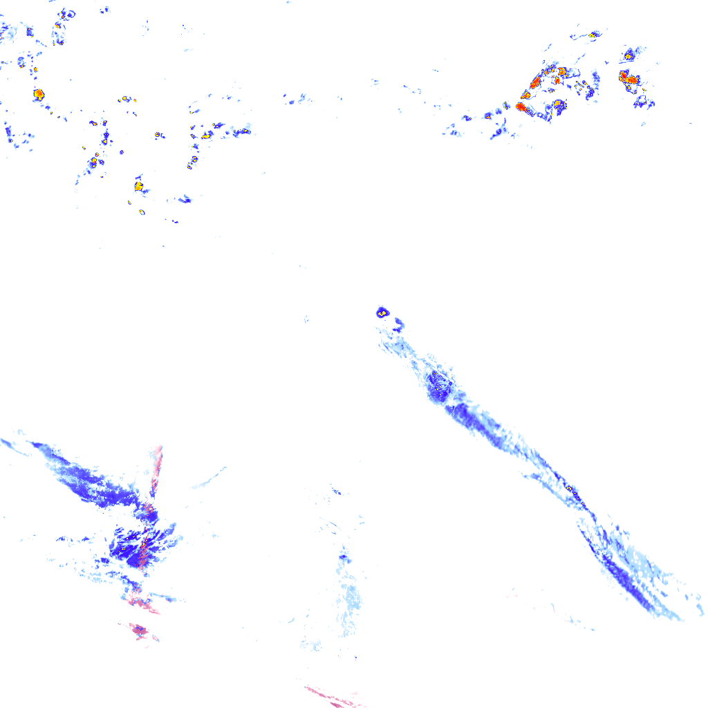 Image Layer