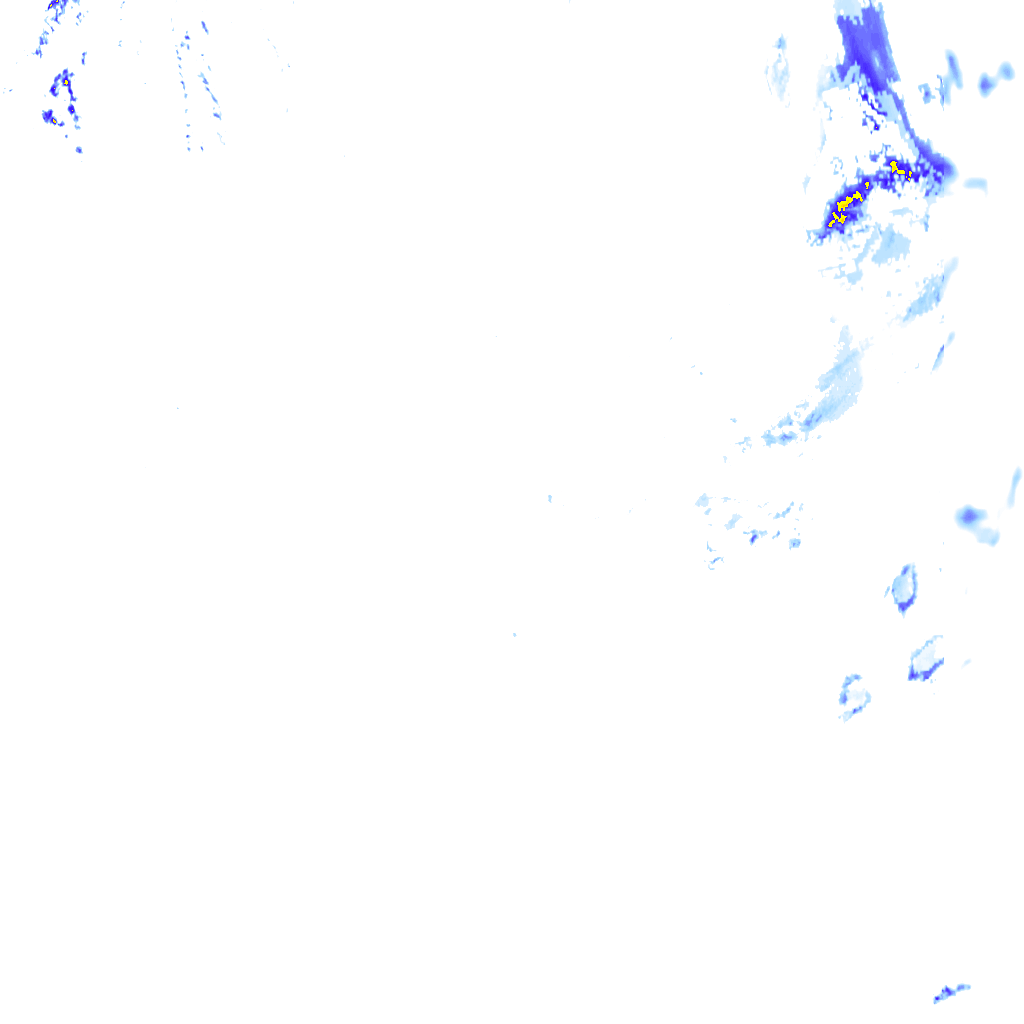 rainLayer